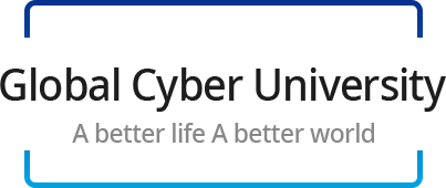 Global Cyber University